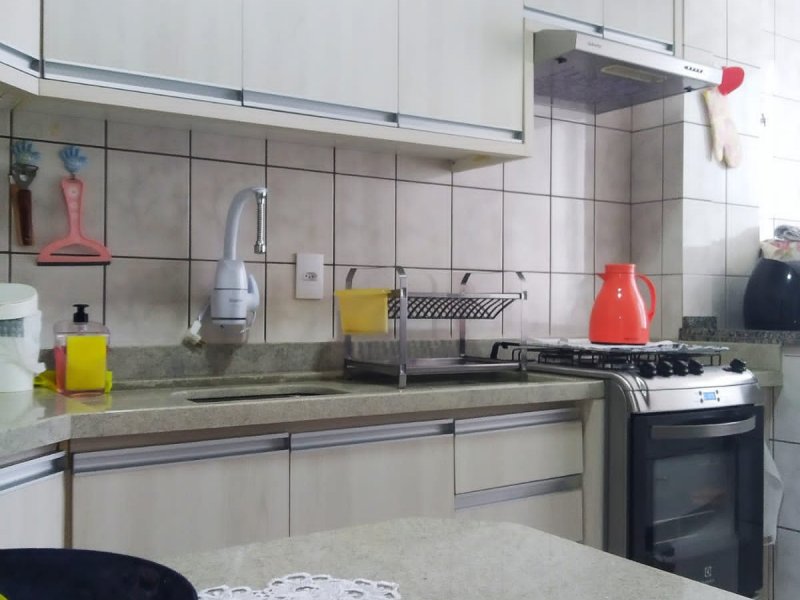 Apartamento à venda Itacorubi com 165m² e 4 quartos por R$ 895.000 - 139839124-img-20220128-wa0015.jpg