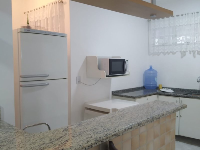 Apartamento à venda Itacorubi com 165m² e 4 quartos por R$ 895.000 - 1577374141-img-20220128-wa0027.jpg