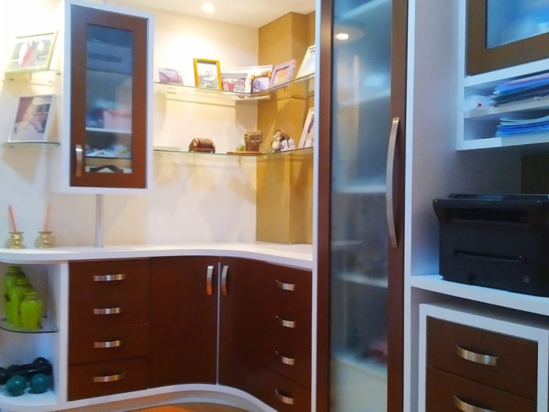 Apartamento à venda Itacorubi com 165m² e 4 quartos por R$ 895.000 - 1595653523-img-20220128-wa0042.jpg