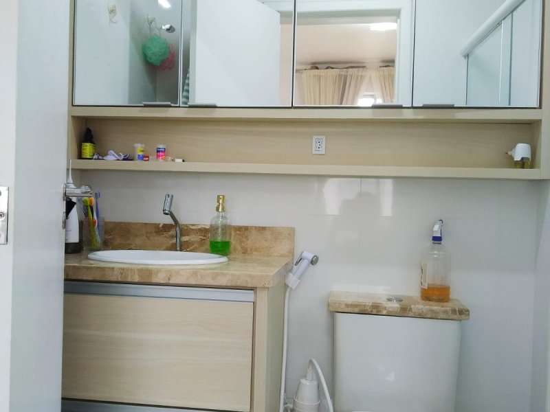 Apartamento à venda Itacorubi com 165m² e 4 quartos por R$ 895.000 - 1681931881-img-20220128-wa0047.jpg