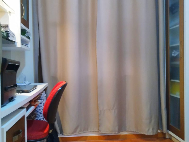 Apartamento à venda Itacorubi com 165m² e 4 quartos por R$ 895.000 - 1745013302-img-20220128-wa0043.jpg