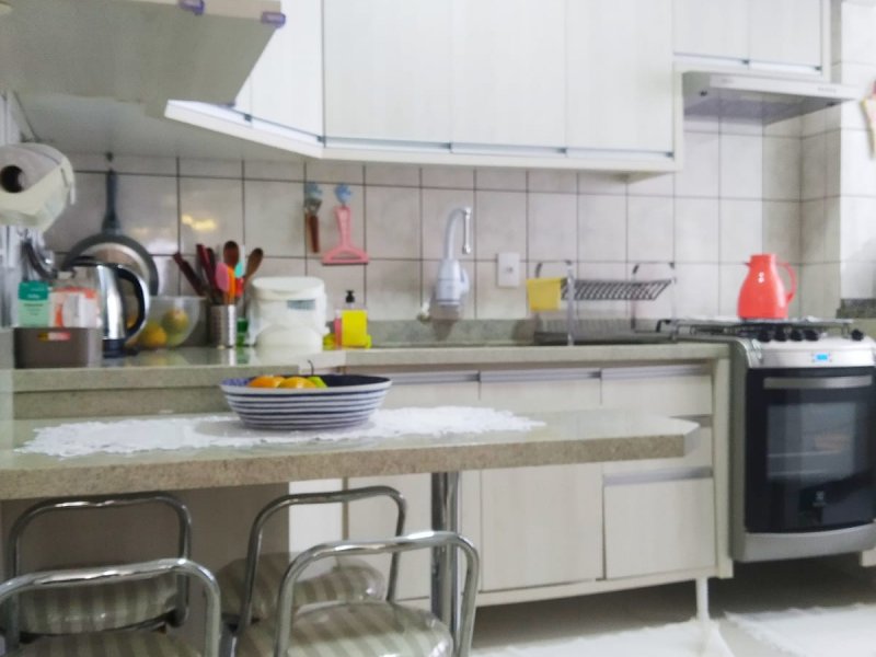 Apartamento à venda Itacorubi com 165m² e 4 quartos por R$ 895.000 - 1843632015-img-20220128-wa0003.jpg