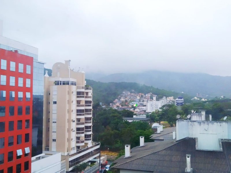 Apartamento à venda Itacorubi com 165m² e 4 quartos por R$ 895.000 - 1922115315-img-20220128-wa0030.jpg