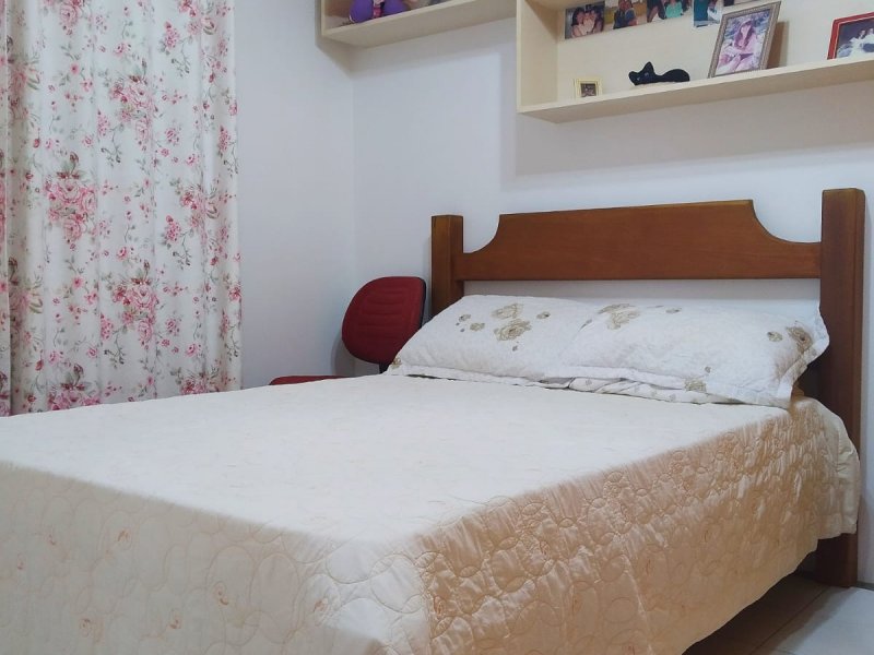 Apartamento à venda Itacorubi com 165m² e 4 quartos por R$ 895.000 - 1964676277-img-20220128-wa0039.jpg