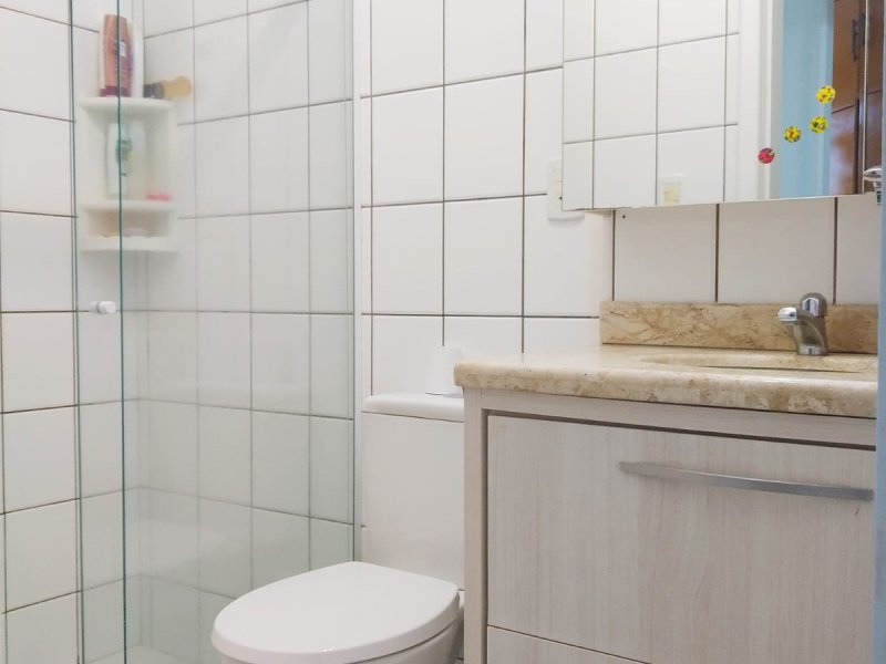 Apartamento à venda Itacorubi com 165m² e 4 quartos por R$ 895.000 - 1977659719-img-20220128-wa0040.jpg