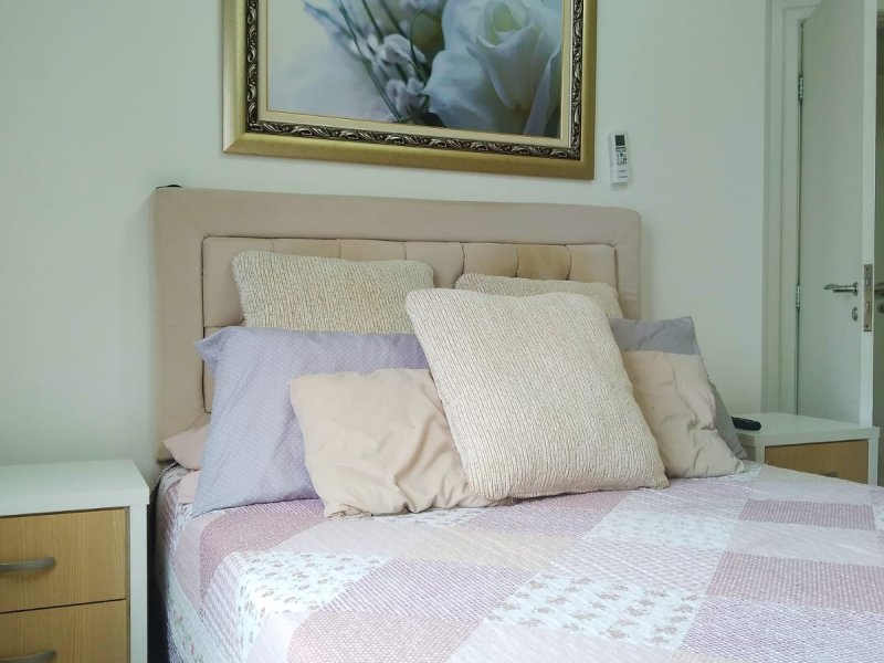 Apartamento à venda Itacorubi com 165m² e 4 quartos por R$ 895.000 - 2087173463-img-20220128-wa0048.jpg