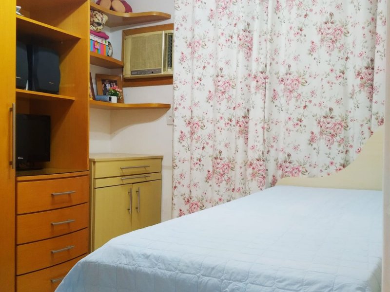 Apartamento à venda Itacorubi com 165m² e 4 quartos por R$ 895.000 - 2125178764-img-20220128-wa0035.jpg