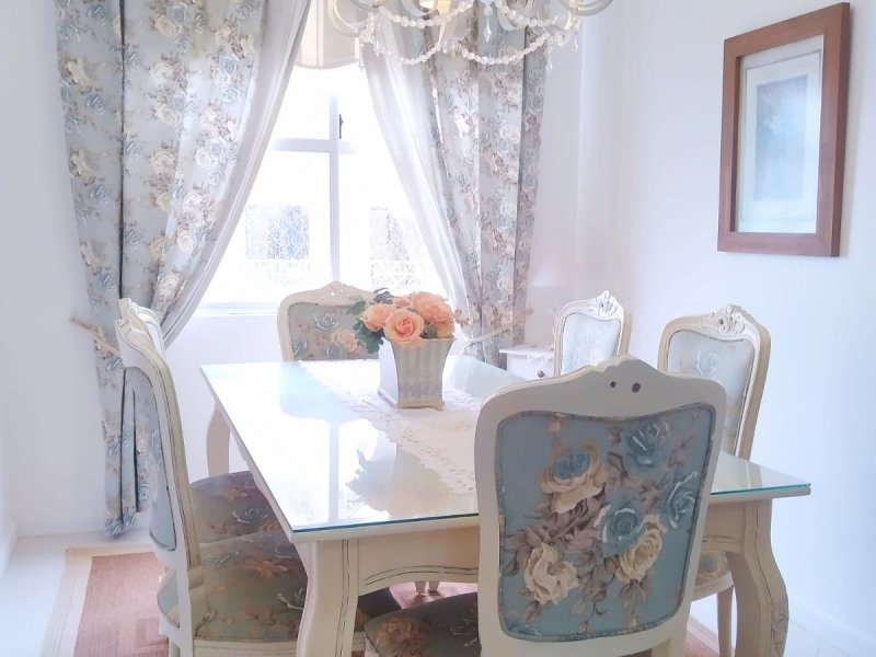 Apartamento à venda Itacorubi com 165m² e 4 quartos por R$ 895.000 - 219933553-img-20220128-wa0006.jpg