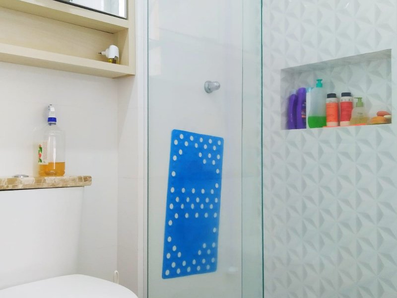 Apartamento à venda Itacorubi com 165m² e 4 quartos por R$ 895.000 - 236747686-img-20220128-wa0046.jpg