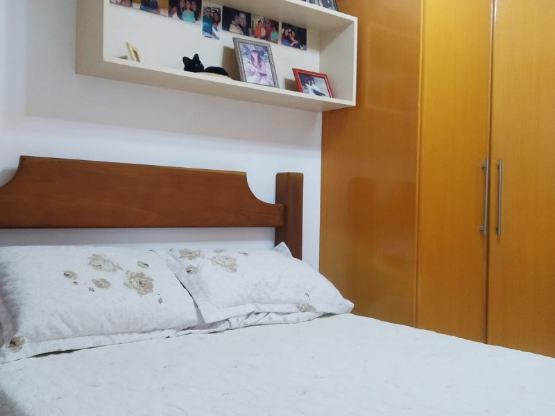 Apartamento à venda Itacorubi com 165m² e 4 quartos por R$ 895.000 - 305060172-img-20220128-wa0037.jpg