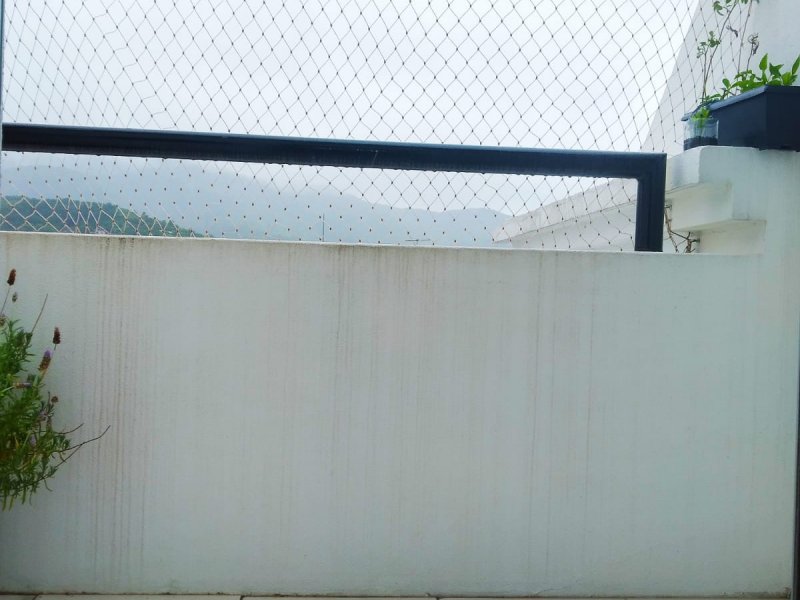 Apartamento à venda Itacorubi com 165m² e 4 quartos por R$ 895.000 - 35861639-img-20220128-wa0032.jpg