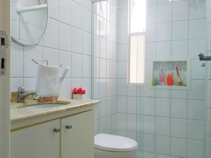 Apartamento à venda Itacorubi com 165m² e 4 quartos por R$ 895.000 - 404292176-img-20220128-wa0008.jpg