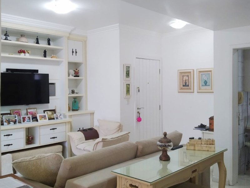 Apartamento à venda Itacorubi com 165m² e 4 quartos por R$ 895.000 - 484364515-img-20220128-wa0013.jpg