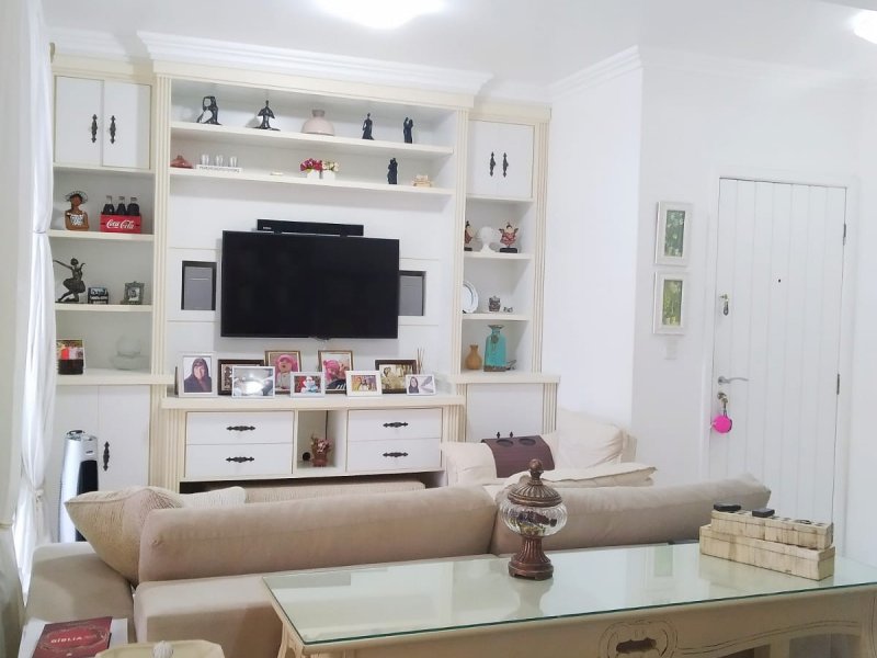 Apartamento à venda Itacorubi com 165m² e 4 quartos por R$ 895.000 - 490893498-img-20220128-wa0016.jpg