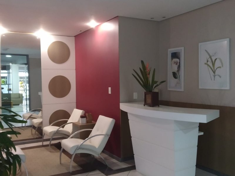 Apartamento à venda Itacorubi com 165m² e 4 quartos por R$ 895.000 - 600835955-img-20220128-wa0022.jpg