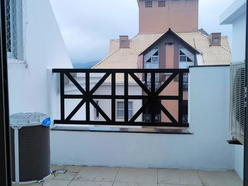 Apartamento à venda Itacorubi com 165m² e 4 quartos por R$ 895.000 - 646600251-img-20220128-wa0036.jpg