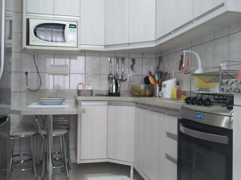 Apartamento à venda Itacorubi com 165m² e 4 quartos por R$ 895.000 - 710684514-img-20220128-wa0011.jpg