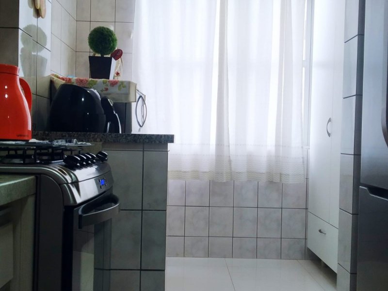 Apartamento à venda Itacorubi com 165m² e 4 quartos por R$ 895.000 - 784699474-img-20220128-wa0009.jpg