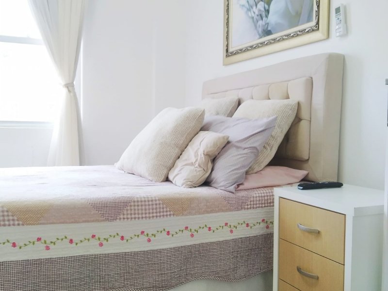 Apartamento à venda Itacorubi com 165m² e 4 quartos por R$ 895.000 - 792855087-img-20220128-wa0005.jpg