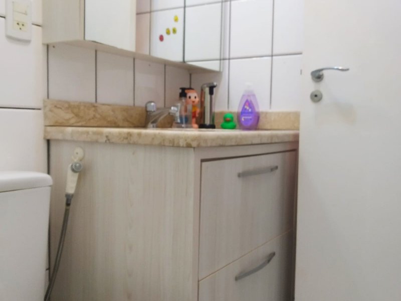Apartamento à venda Itacorubi com 165m² e 4 quartos por R$ 895.000 - 798587676-img-20220128-wa0041.jpg