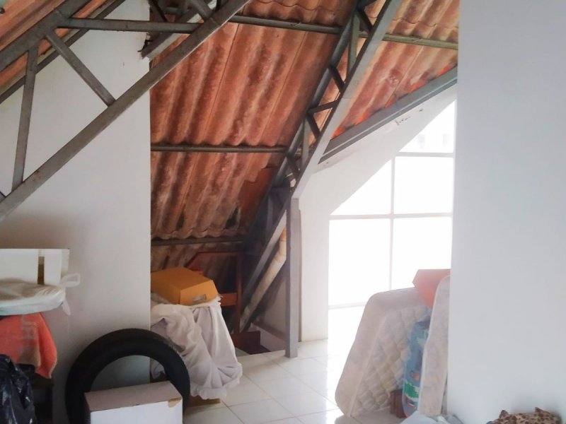 Apartamento à venda Itacorubi com 165m² e 4 quartos por R$ 895.000 - 847096638-img-20220128-wa0029.jpg