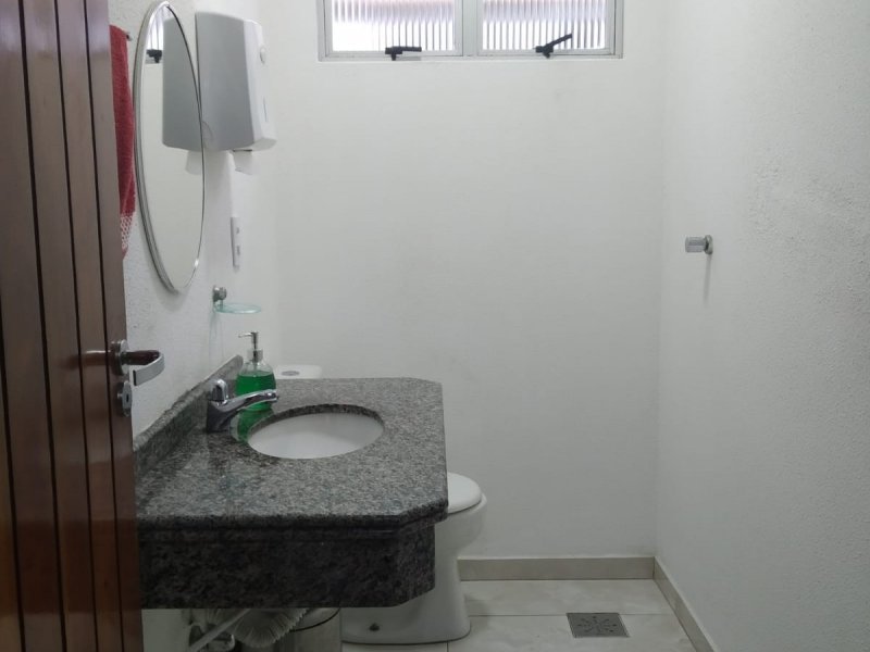 Apartamento à venda Itacorubi com 165m² e 4 quartos por R$ 895.000 - 936343233-img-20220128-wa0023.jpg