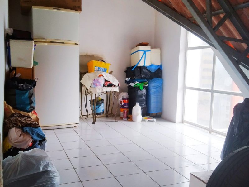 Apartamento à venda Itacorubi com 165m² e 4 quartos por R$ 895.000 - 954456232-img-20220128-wa0031.jpg