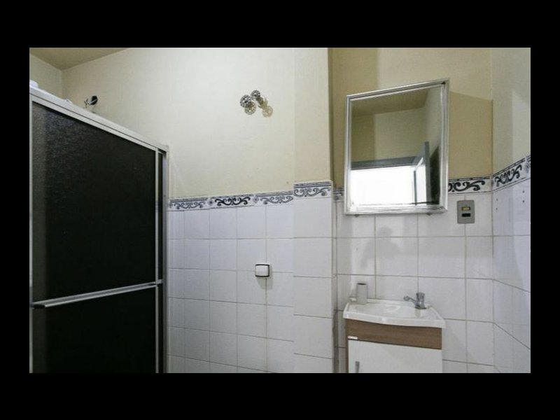 Apartamento à venda Mooca com 57m² e 1 quarto por R$ 280.000 - 112550459-img-4414.jpg
