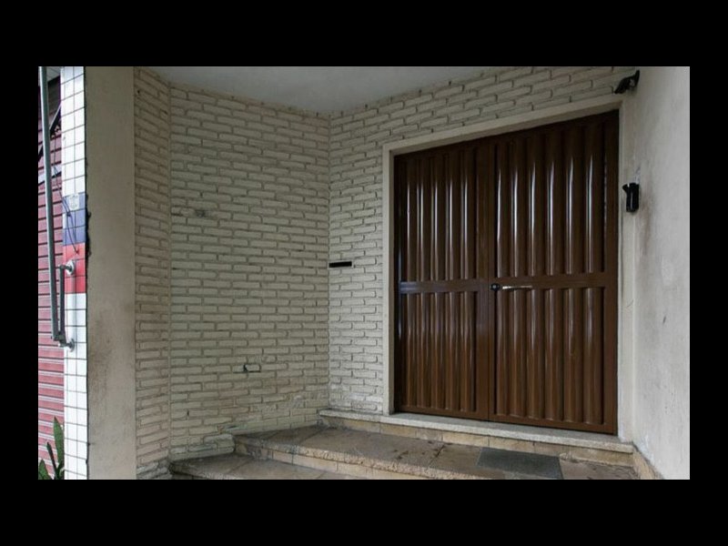 Apartamento à venda Mooca com 57m² e 1 quarto por R$ 280.000 - 1132181204-img-4431.jpg