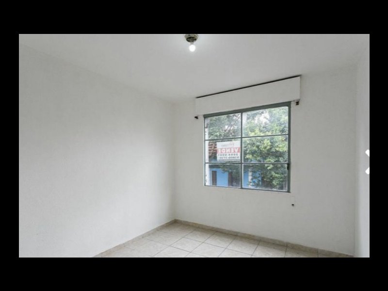 Apartamento à venda Mooca com 57m² e 1 quarto por R$ 280.000 - 114556320-img-4411.jpg
