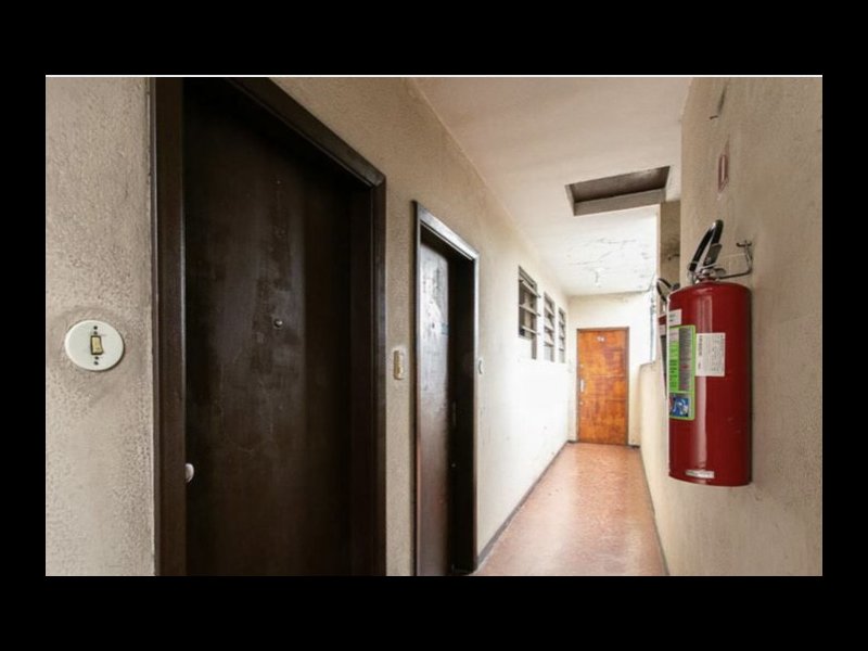 Apartamento à venda Mooca com 57m² e 1 quarto por R$ 280.000 - 1254491963-img-4428.jpg