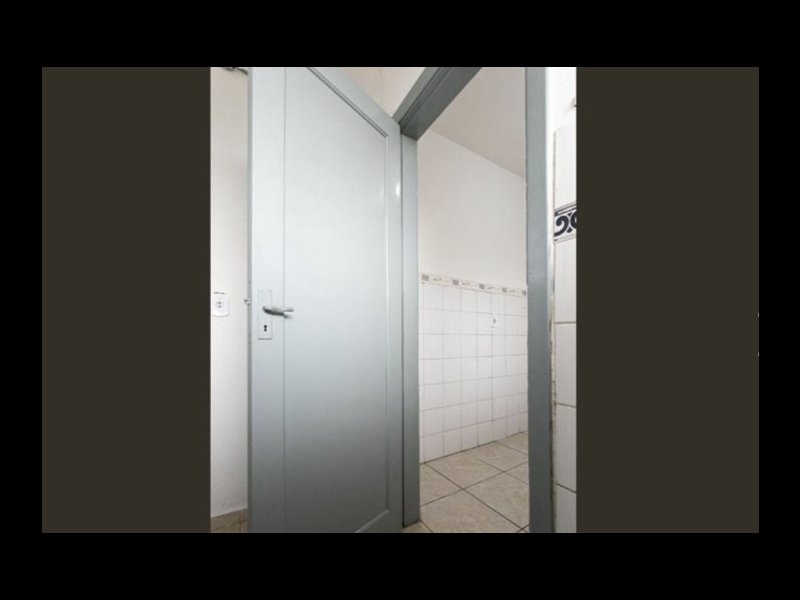 Apartamento à venda Mooca com 57m² e 1 quarto por R$ 280.000 - 1301604419-img-4427.jpg