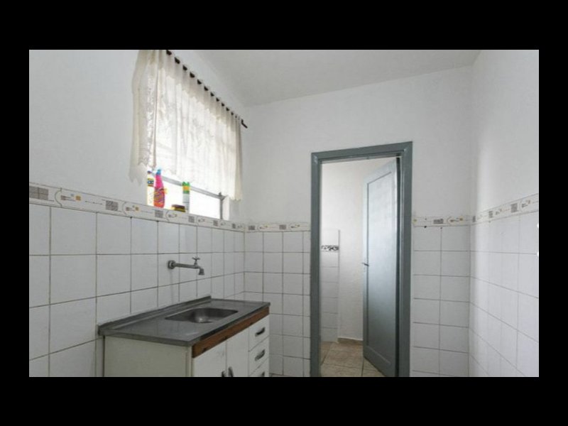 Apartamento à venda Mooca com 57m² e 1 quarto por R$ 280.000 - 1381037636-img-4419.jpg