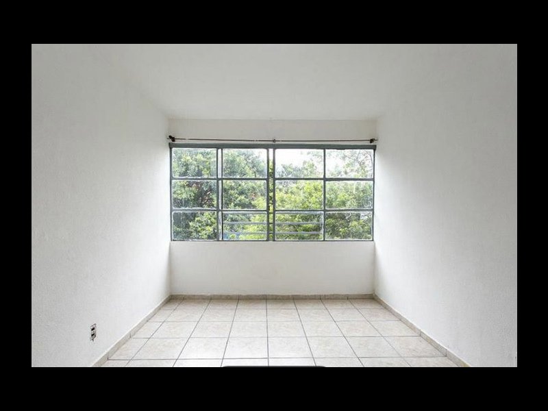 Apartamento à venda Mooca com 57m² e 1 quarto por R$ 280.000 - 1528512562-img-4403.jpg