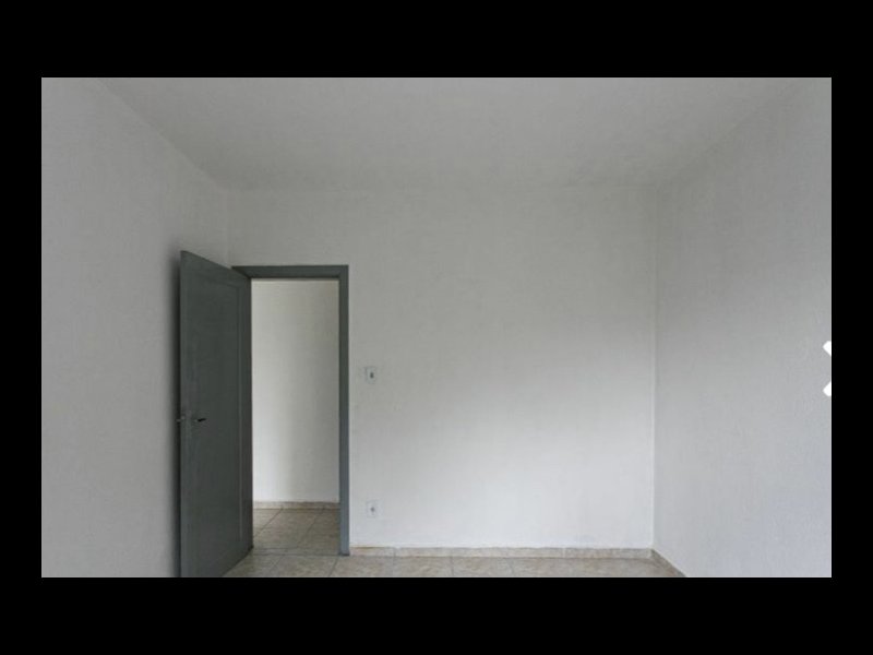 Apartamento à venda Mooca com 57m² e 1 quarto por R$ 280.000 - 1551579497-img-4413.jpg