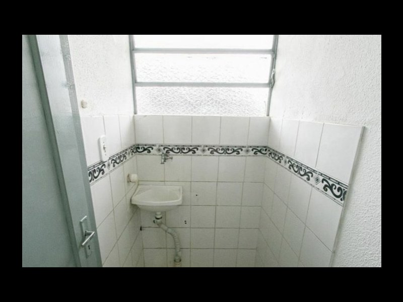 Apartamento à venda Mooca com 57m² e 1 quarto por R$ 280.000 - 1590369504-img-4424.jpg