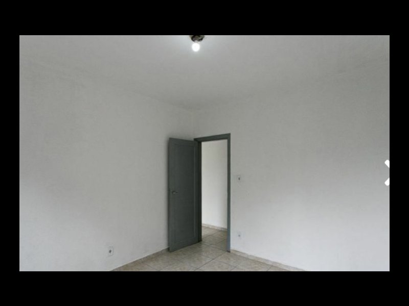 Apartamento à venda Mooca com 57m² e 1 quarto por R$ 280.000 - 1600166695-img-4412.jpg