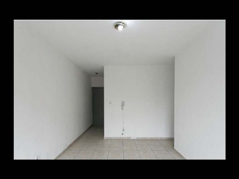 Apartamento à venda Mooca com 57m² e 1 quarto por R$ 280.000 - 1611041646-img-4406.jpg