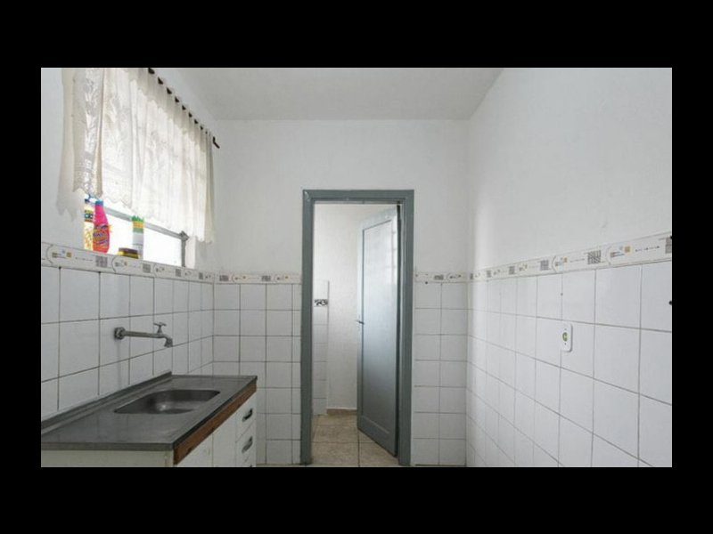 Apartamento à venda Mooca com 57m² e 1 quarto por R$ 280.000 - 1695766177-img-4418.jpg