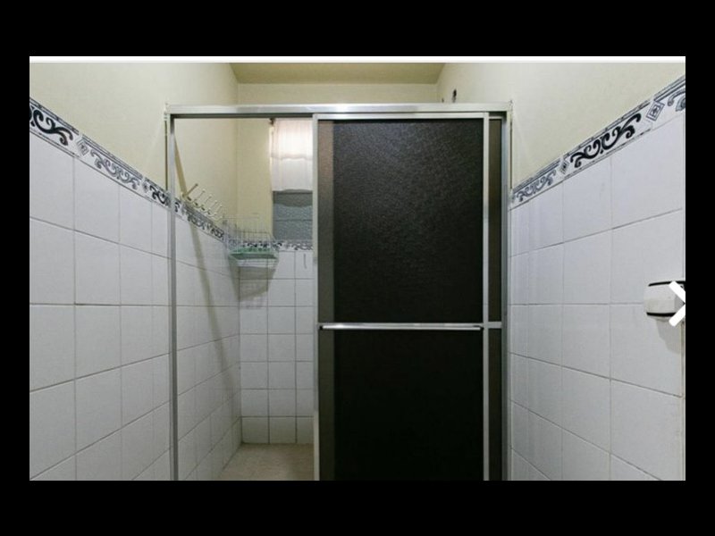 Apartamento à venda Mooca com 57m² e 1 quarto por R$ 280.000 - 1718097199-img-4415.jpg