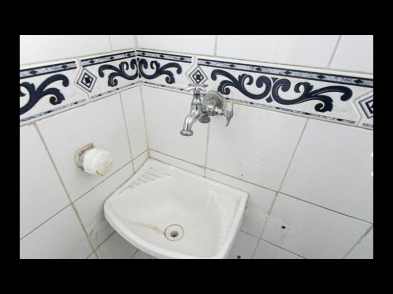 Apartamento à venda Mooca com 57m² e 1 quarto por R$ 280.000 - 1757997742-img-4425.jpg