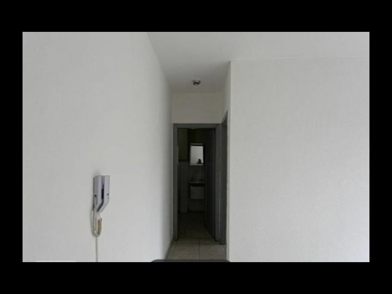 Apartamento à venda Mooca com 57m² e 1 quarto por R$ 280.000 - 1855989735-img-4408.jpg