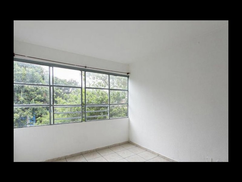 Apartamento à venda Mooca com 57m² e 1 quarto por R$ 280.000 - 1969378060-img-4405.jpg