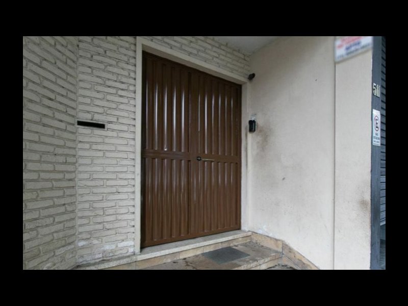 Apartamento à venda Mooca com 57m² e 1 quarto por R$ 280.000 - 1977496699-img-4430.jpg