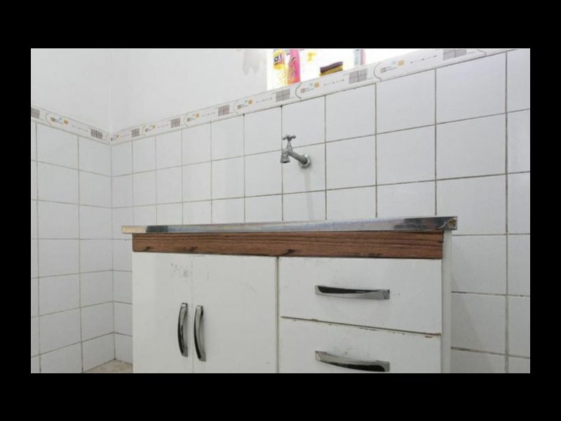 Apartamento à venda Mooca com 57m² e 1 quarto por R$ 280.000 - 2087161209-img-4422.jpg