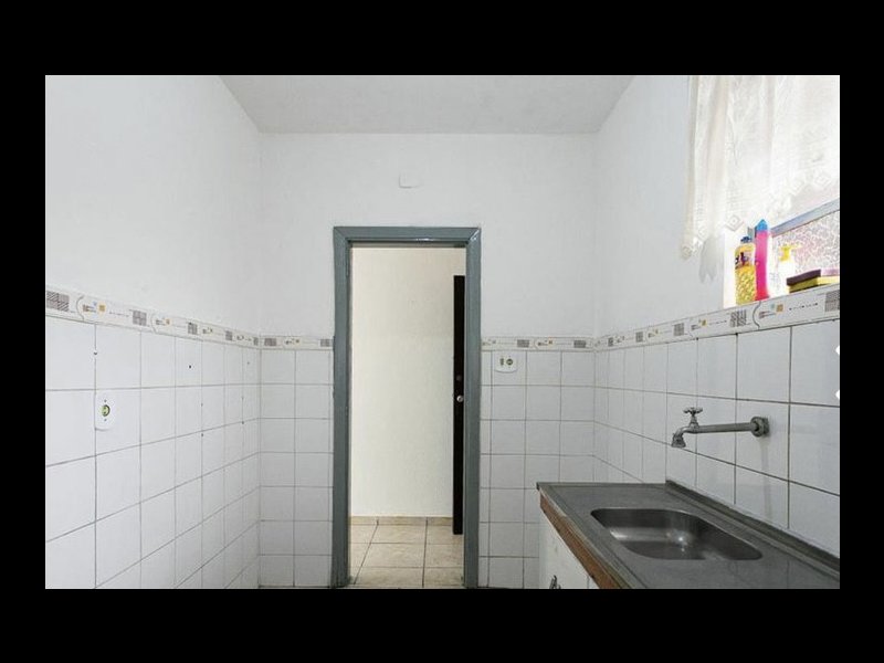 Apartamento à venda Mooca com 57m² e 1 quarto por R$ 280.000 - 237115671-img-4421.jpg