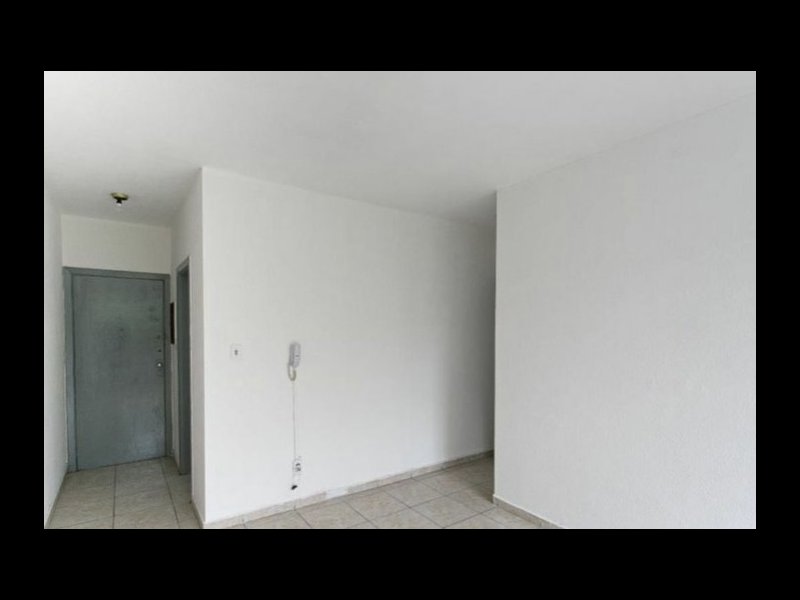 Apartamento à venda Mooca com 57m² e 1 quarto por R$ 280.000 - 26591719-img-4407.jpg