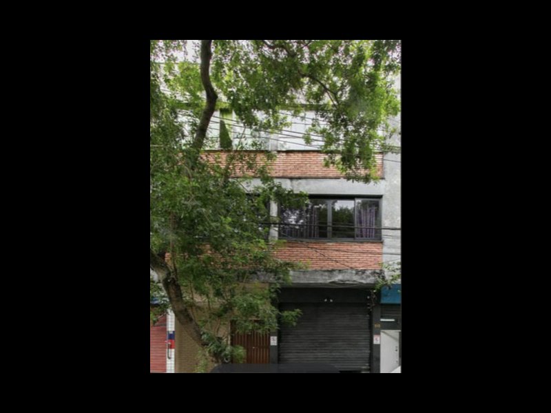 Apartamento à venda Mooca com 57m² e 1 quarto por R$ 280.000 - 310206150-img-4433.jpg