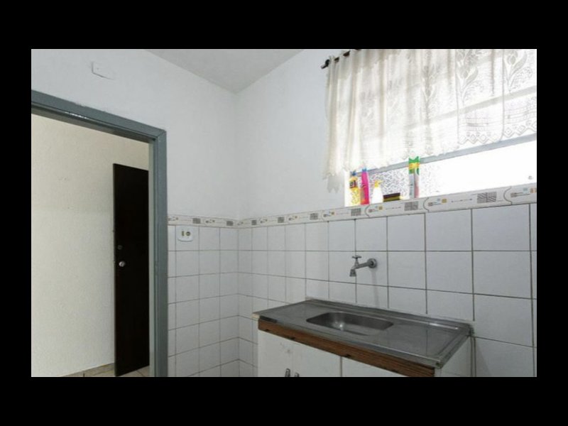 Apartamento à venda Mooca com 57m² e 1 quarto por R$ 280.000 - 364976220-img-4420.jpg