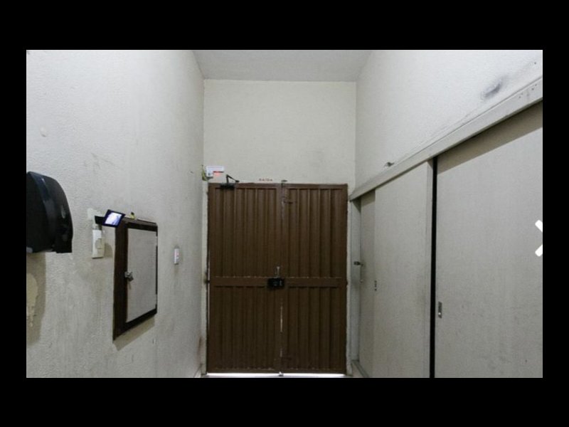 Apartamento à venda Mooca com 57m² e 1 quarto por R$ 280.000 - 452669363-img-4429.jpg